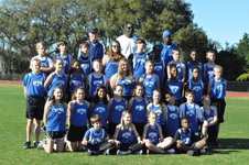 Enlarge photo 16