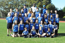 Enlarge photo 20