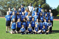 Enlarge photo 21