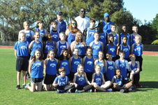 Enlarge photo 26