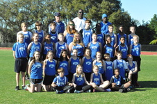 Enlarge photo 24