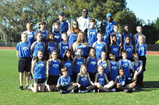 Enlarge photo 28