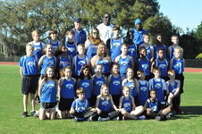 Enlarge photo 27