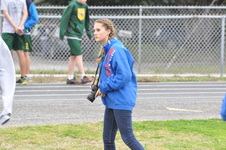 Enlarge photo 96