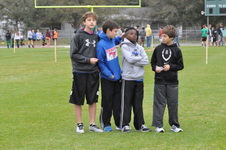 Enlarge photo 106