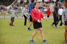 Enlarge photo 318