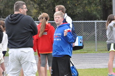 Enlarge photo 109