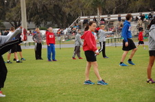 Enlarge photo 319