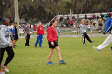 Enlarge photo 320
