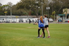 Enlarge photo 328