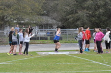 Enlarge photo 142