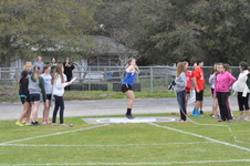 Enlarge photo 143