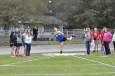 Enlarge photo 146