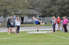 Enlarge photo 147