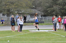 Enlarge photo 150