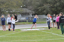 Enlarge photo 156