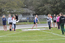 Enlarge photo 157