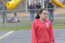 Enlarge photo 159