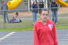 Enlarge photo 160