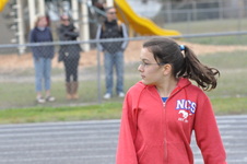 Enlarge photo 161