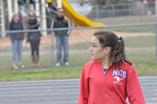 Enlarge photo 162
