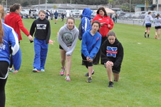 Enlarge photo 171