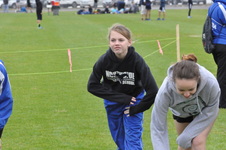 Enlarge photo 179