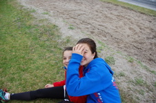 Enlarge photo 390
