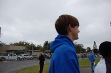 Enlarge photo 422