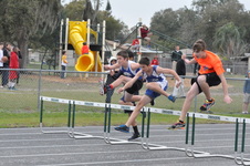 Enlarge photo 210