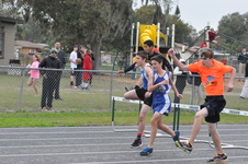 Enlarge photo 211
