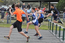 Enlarge photo 213