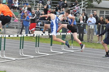 Enlarge photo 214