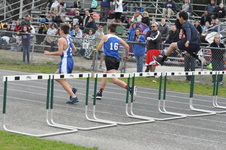 Enlarge photo 216