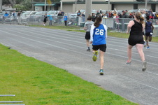 Enlarge photo 235