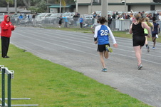 Enlarge photo 236