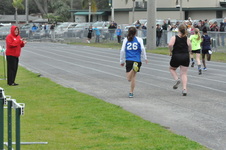 Enlarge photo 237