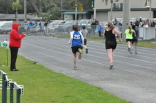 Enlarge photo 238