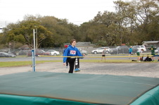 Enlarge photo 458