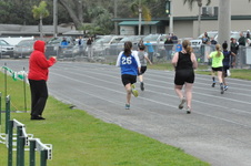 Enlarge photo 239