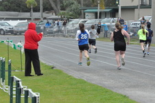 Enlarge photo 240