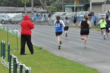 Enlarge photo 241