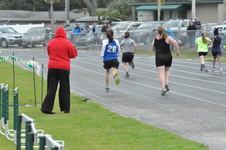 Enlarge photo 242