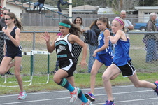 Enlarge photo 253