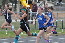 Enlarge photo 254