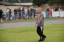 Enlarge photo 478