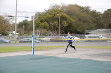 Enlarge photo 399
