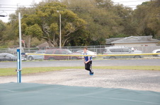 Enlarge photo 482