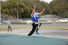 Enlarge photo 483