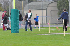 Enlarge photo 274